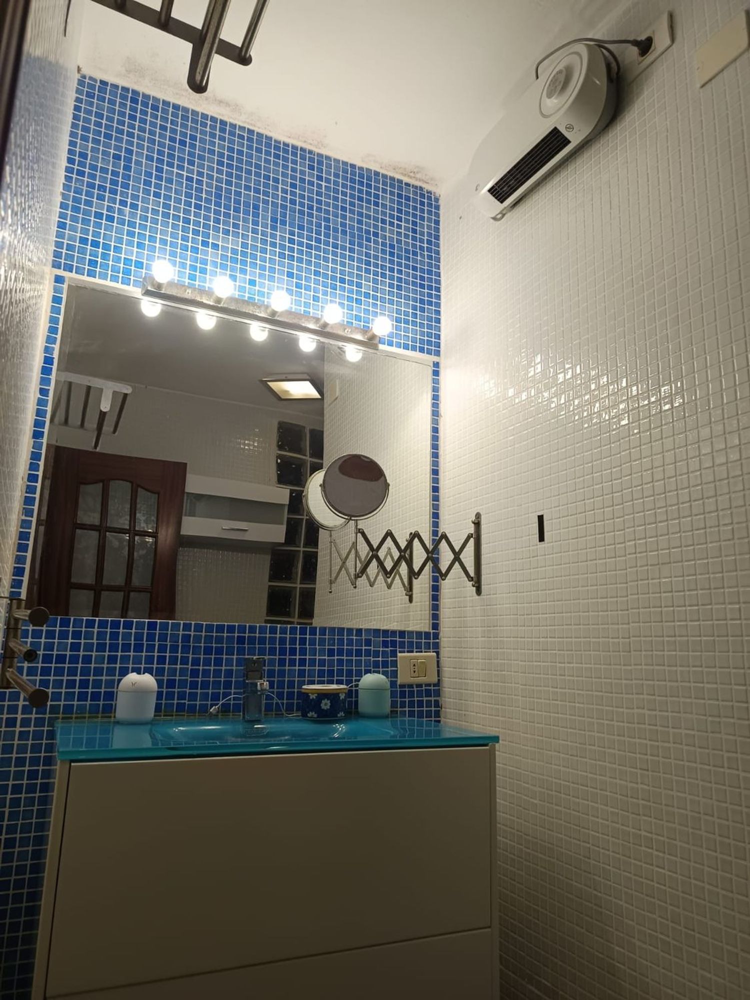 Casa independiente en Urbanizacion Humboldt, 22 - Foto 29