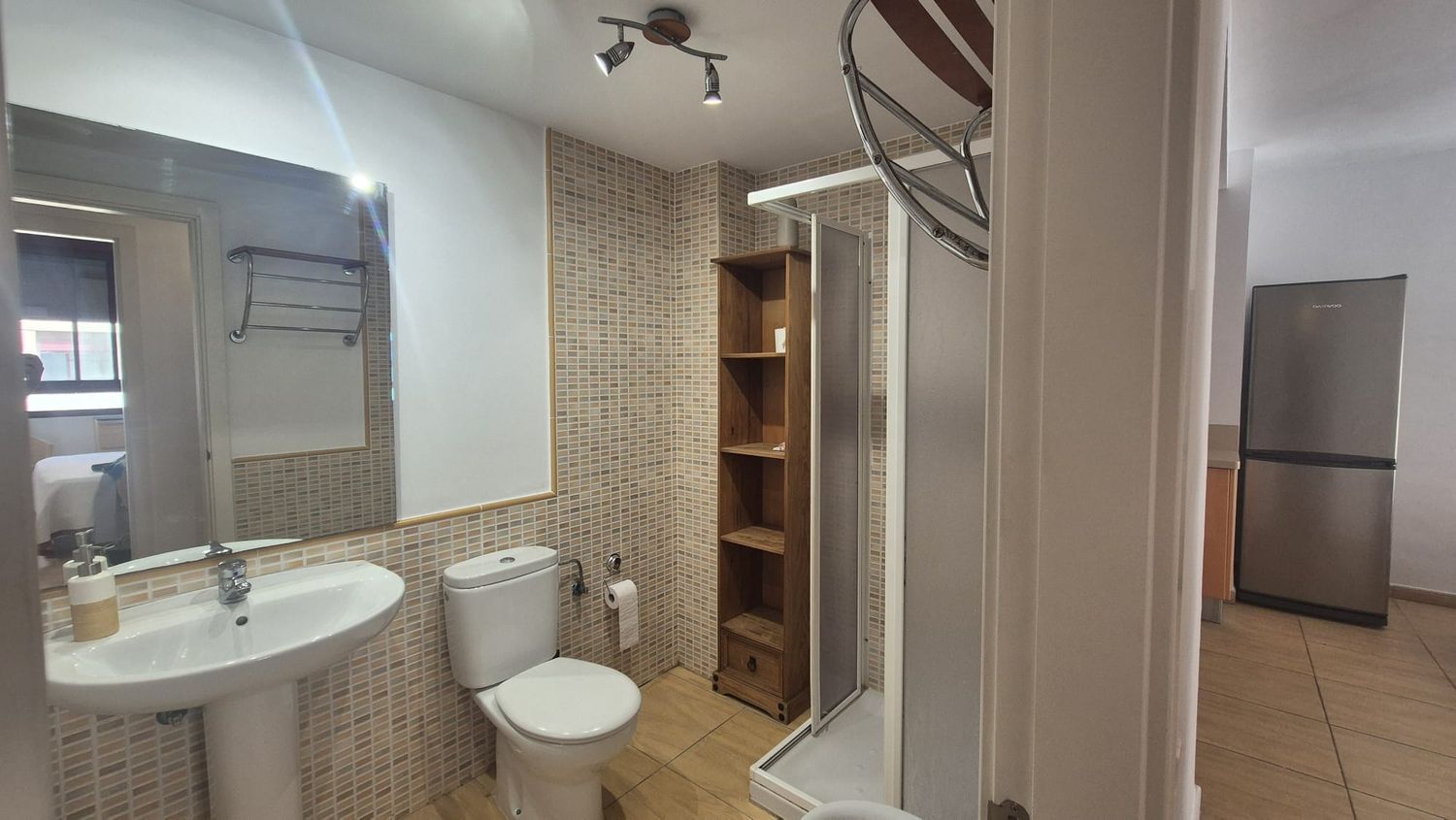 Piso en Galoponte, 45 - Foto 4