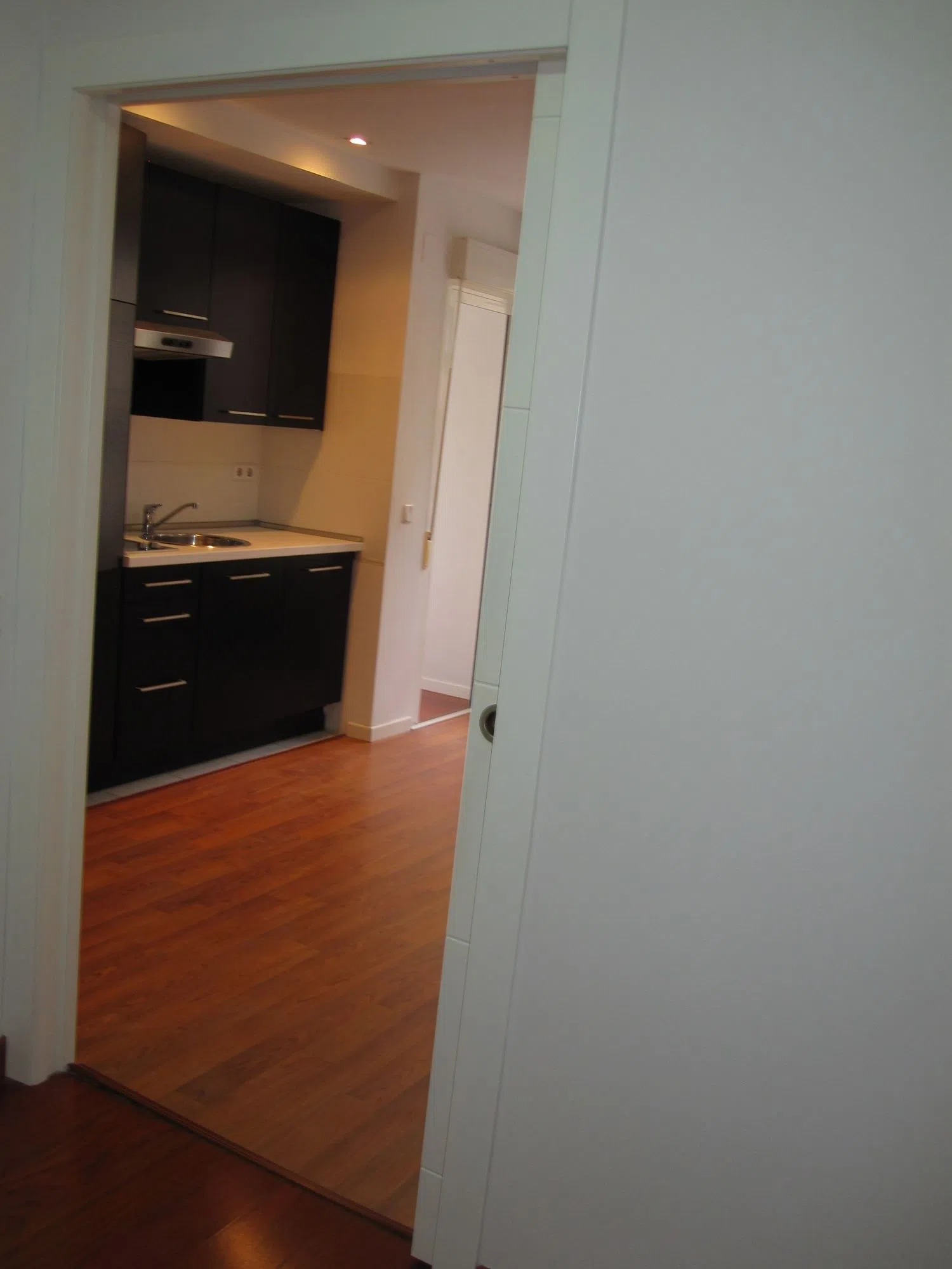 Piso en calle félix boix, 9 - Foto 8