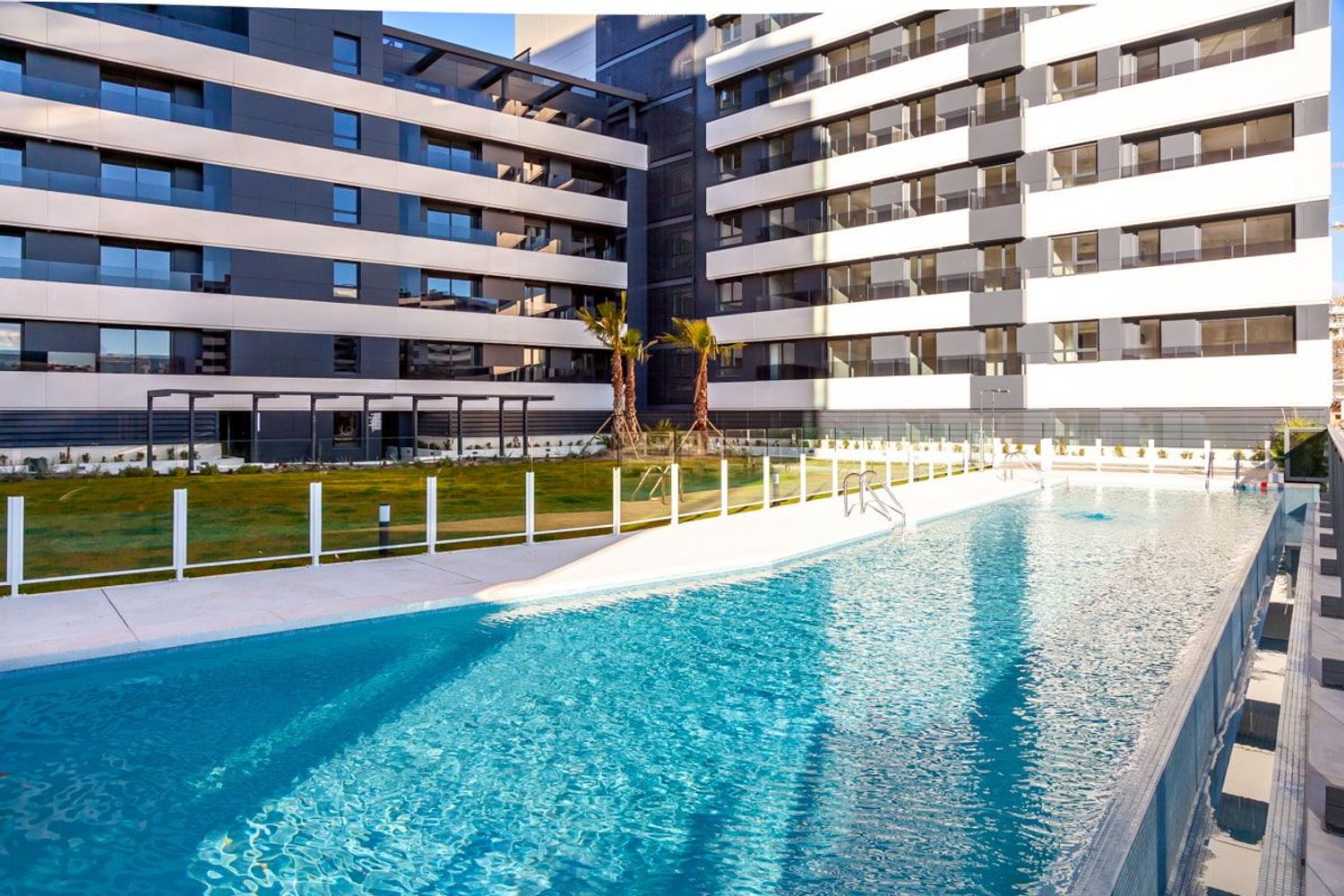 Piso en calle del Duque de Tovar, 15 - Foto 26