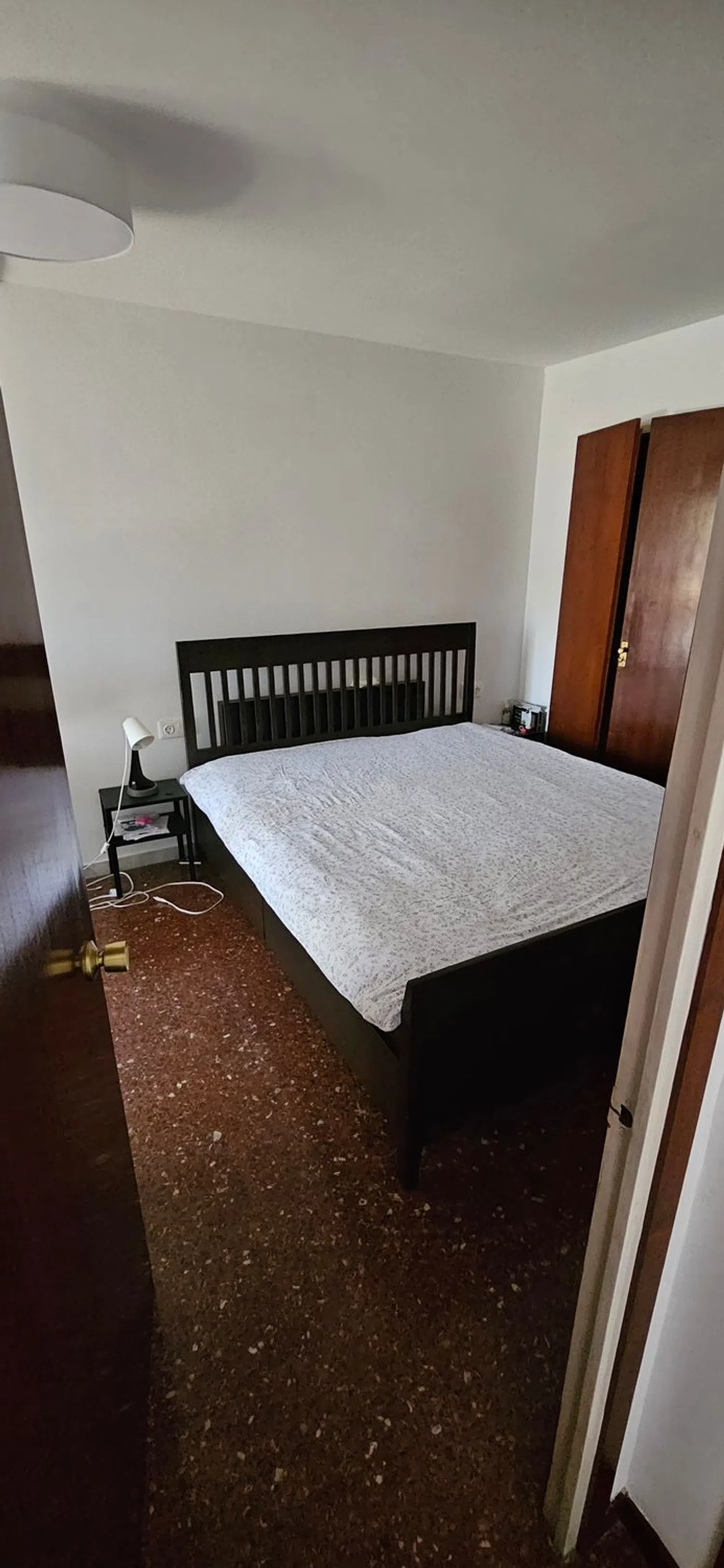 Piso - Foto 12