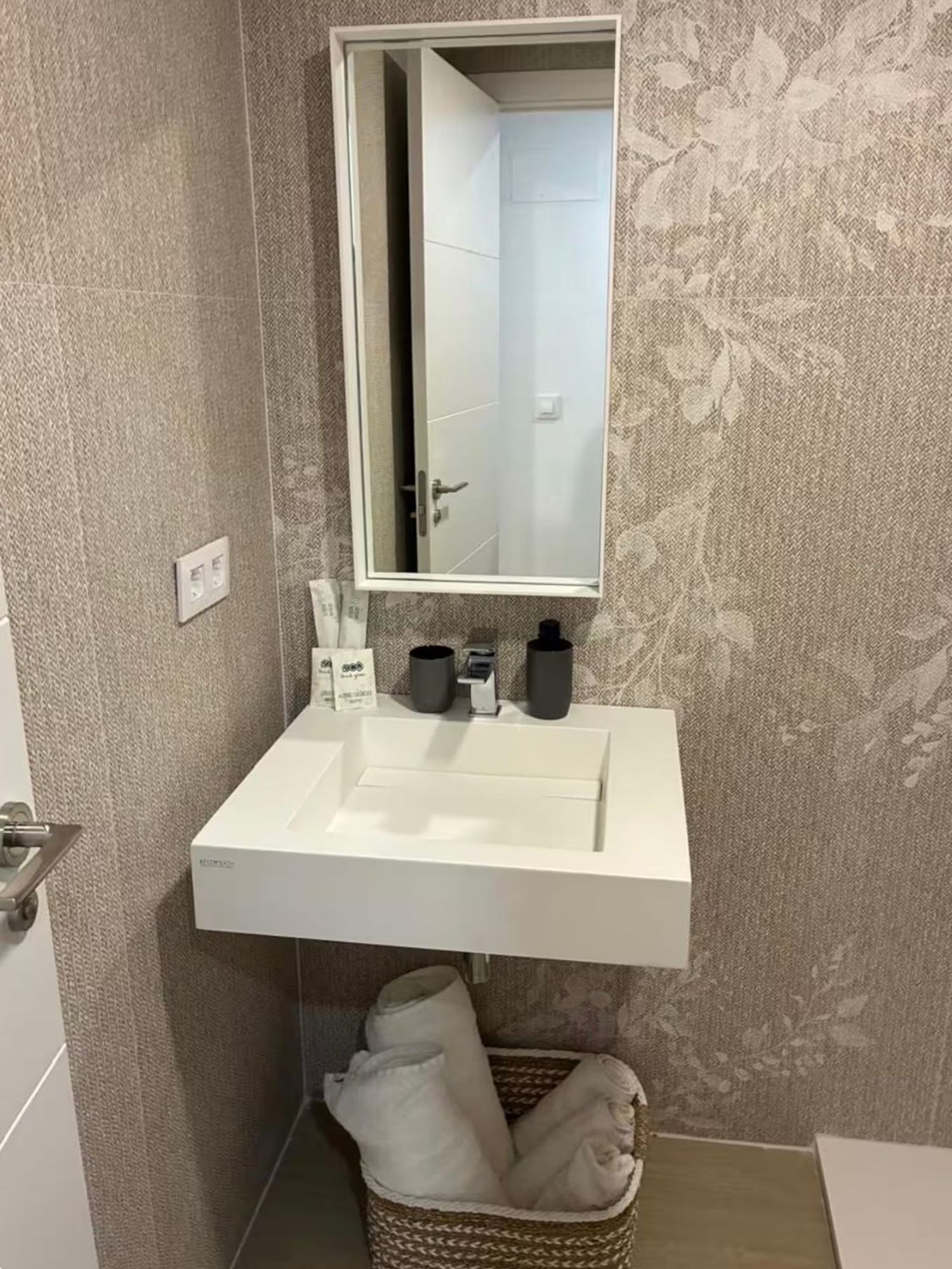 Piso en calle d'Escalante, 20 - Foto 10