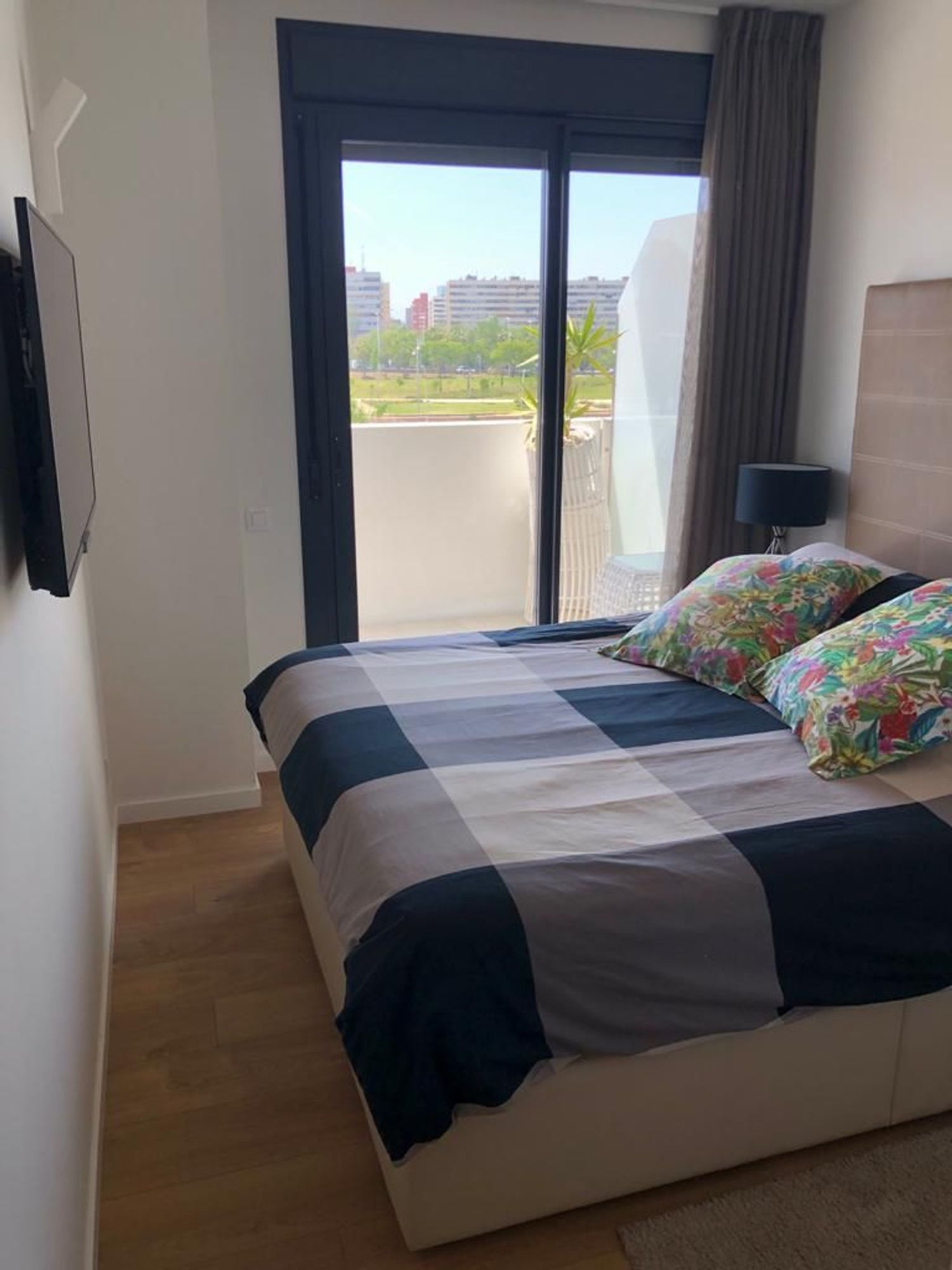 Piso en Antonio Machado, 33, La Catalana, La Catalana - Foto 7