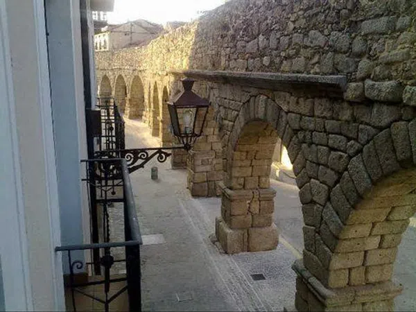Piso en Calle los Cañuelos, 18 - Foto 5