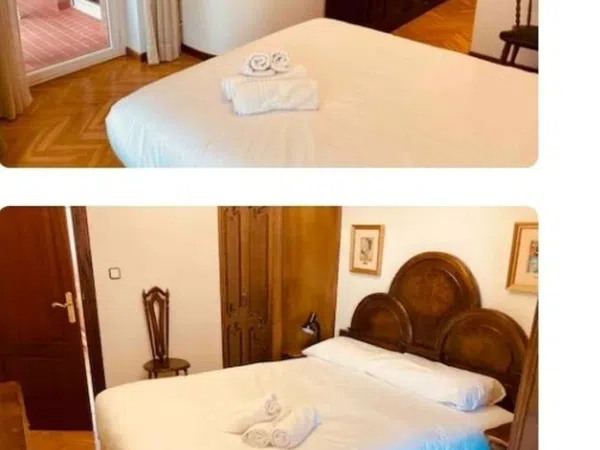 Piso en M. Vicen, 37, Calaverón - Pajaritos, Calaverón - Pajaritos - Foto 1