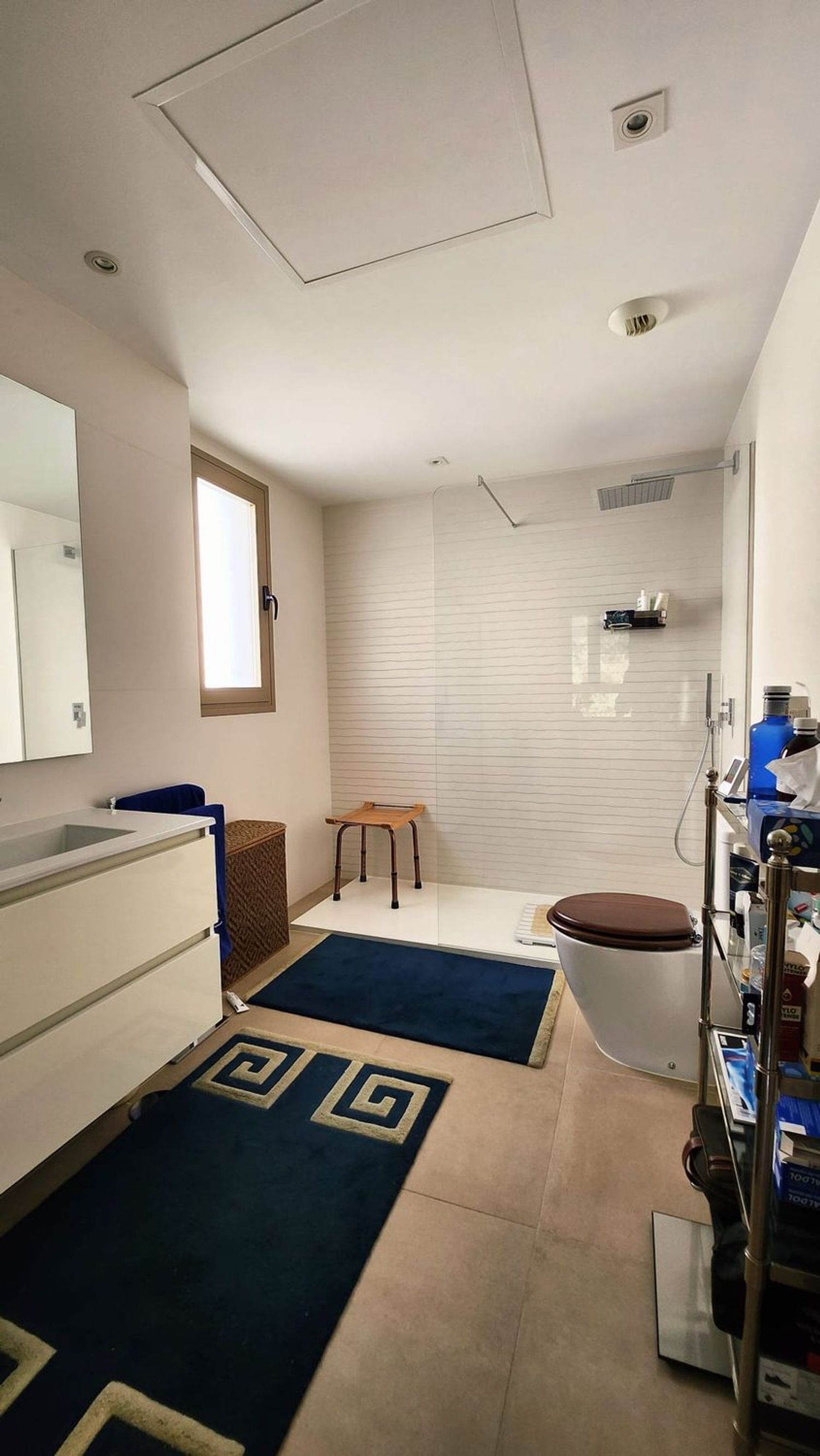 Chalet pareado en calle Barrientos de Cala Golf, 7 - Foto 13