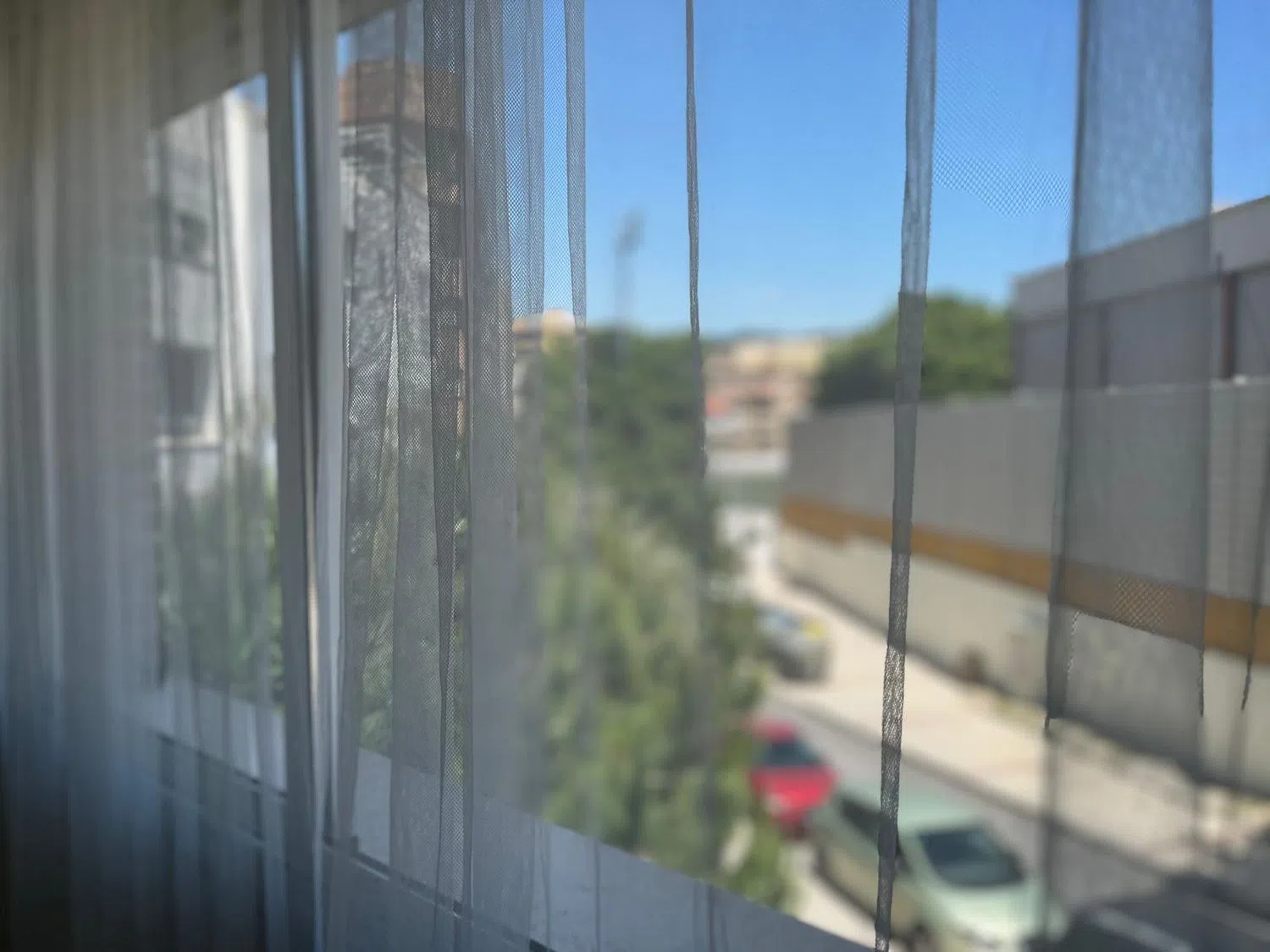 Piso en calle Numancia, 14 - Foto 31