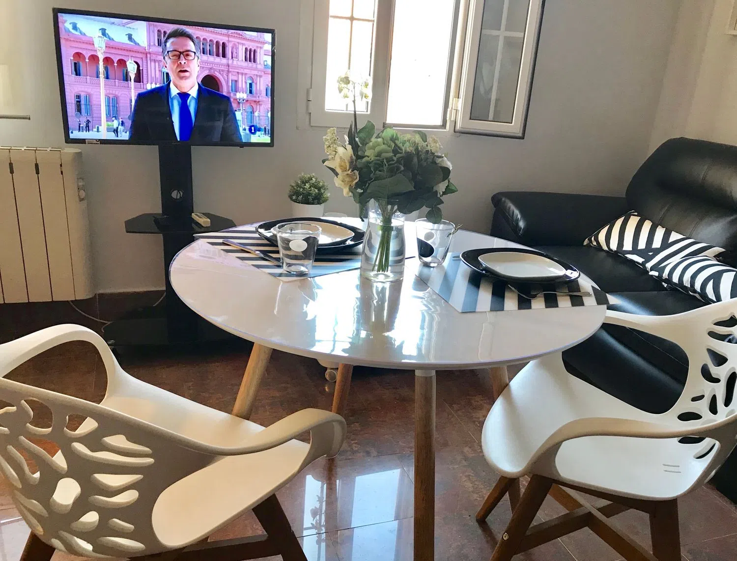 Estudio en calle Velarde, 18 - Foto 34