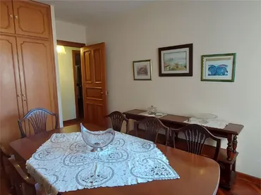 Piso en  Rúa Huertas 1 - Foto 18