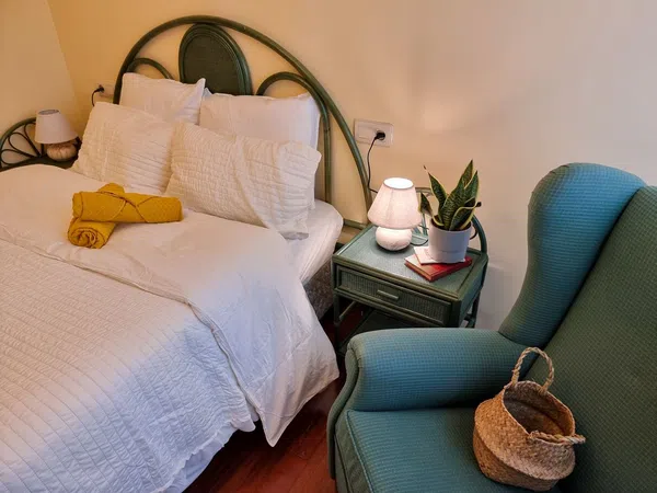 Piso en fuero, 2 - Foto 14