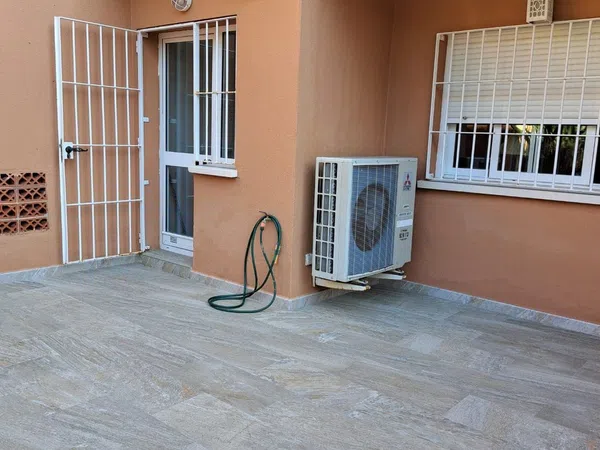 Piso en Paraiso de la Bahia, 14 j - Foto 16