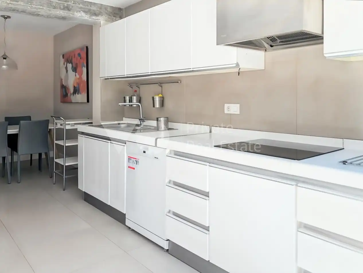 Chalet en Majadahonda - Foto 16