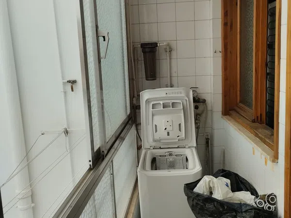 Piso en calle Belando, 13 - Foto 28