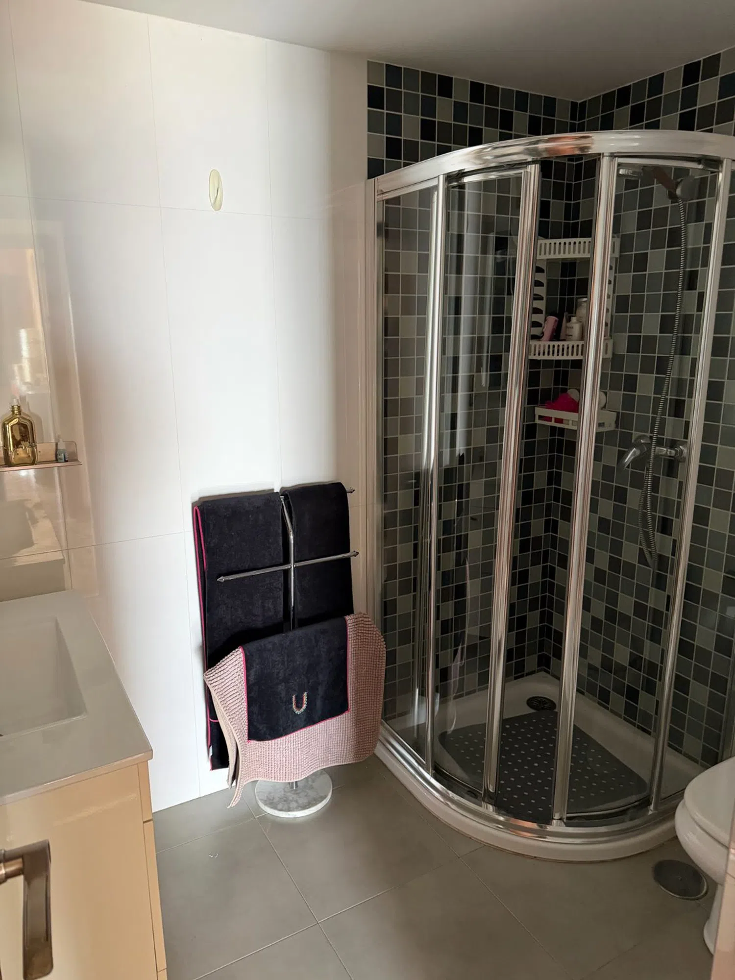 Piso en alameda de Colón, 34 - Foto 11