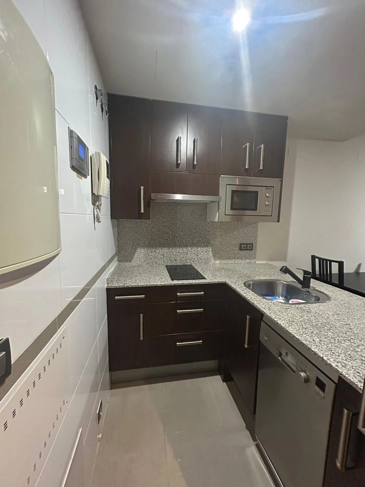 Piso en calle de San Restituto, 53 - Foto 4