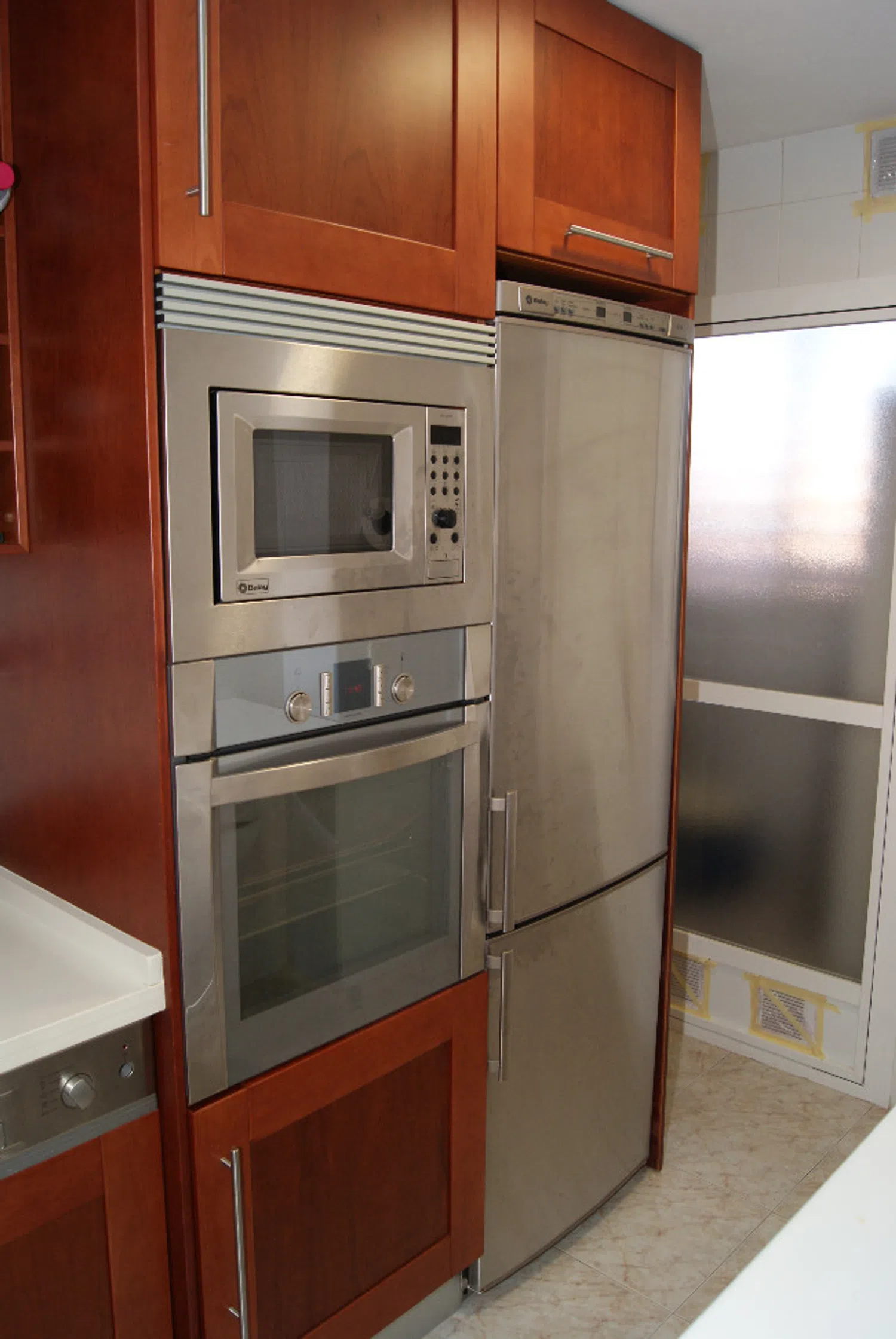 Ático en calle Cueva de Menga, 3 - Foto 24