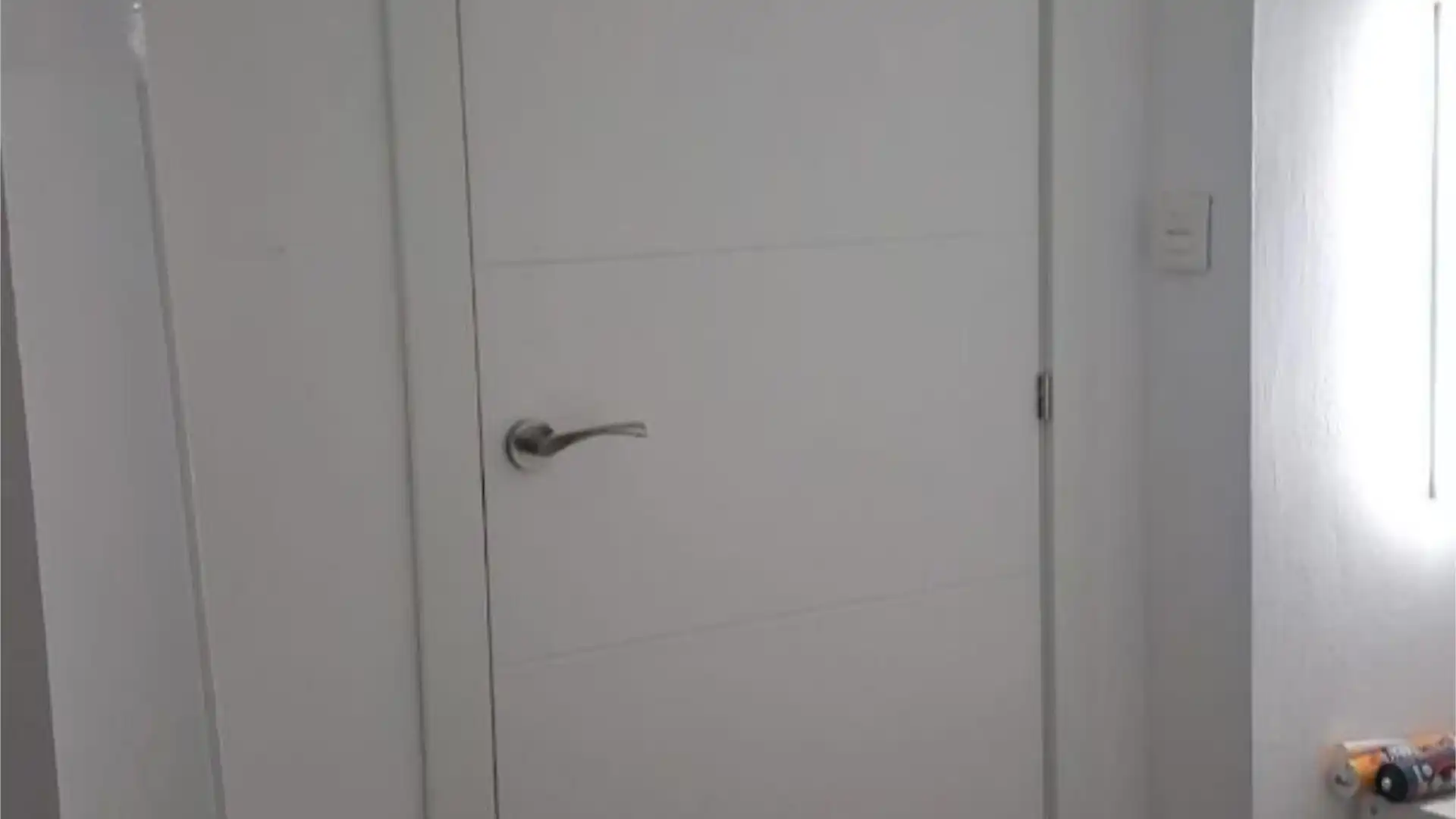 Casa adosada en  Calle Francisco López López 150 - Foto 11