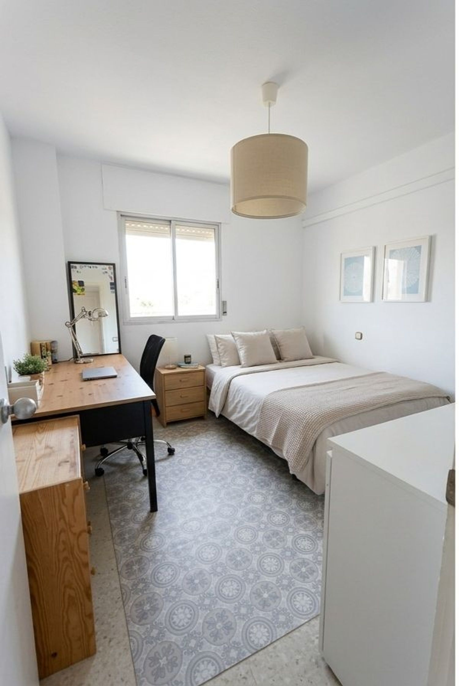 Piso en calle Roquedal, 7 - Foto 10