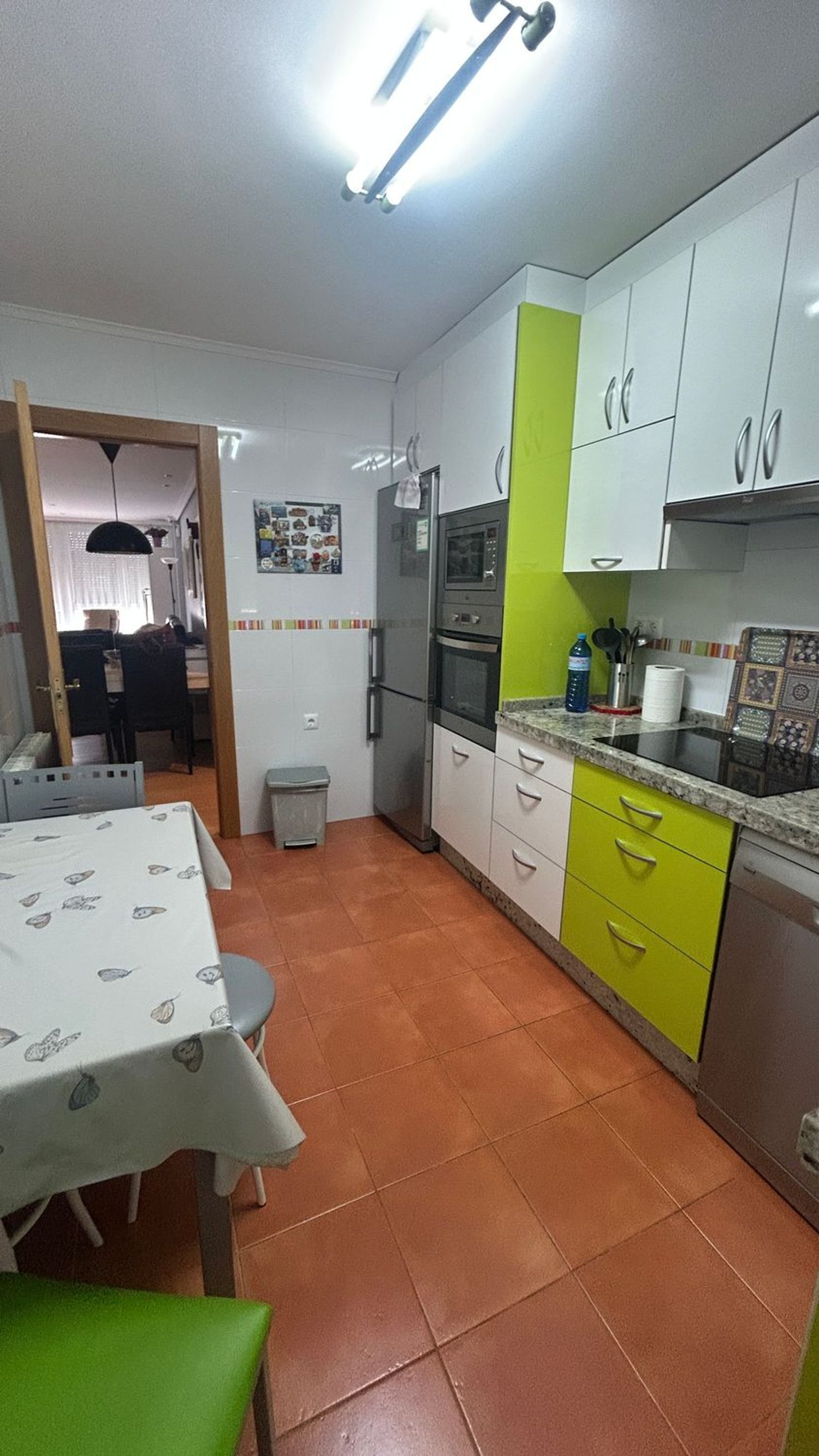 Piso en Calle Emperador, 18 - Foto 5