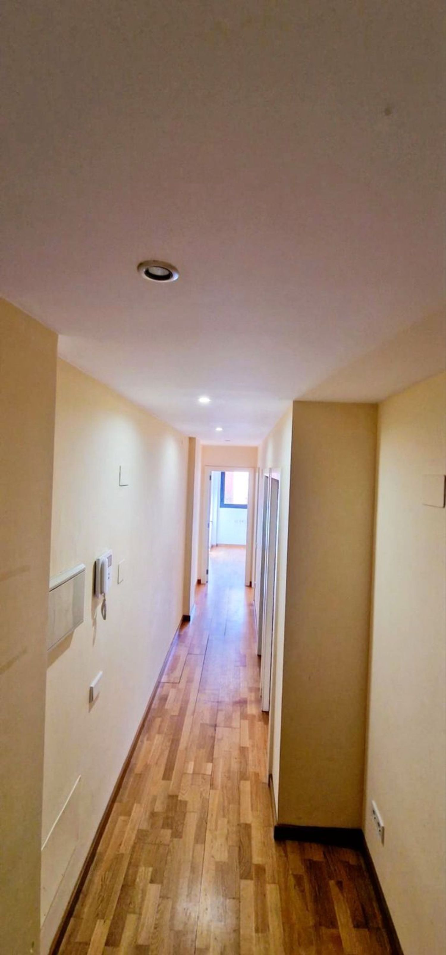 Piso en Calle de Mossèn Juliana, 3 - Foto 16