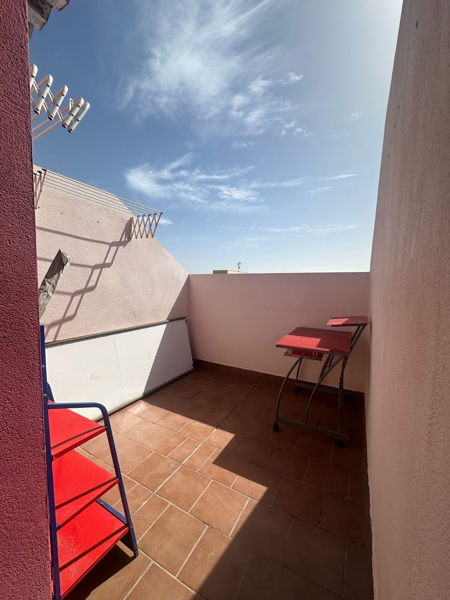 Piso en avenida de Abona, 57 - Foto 18