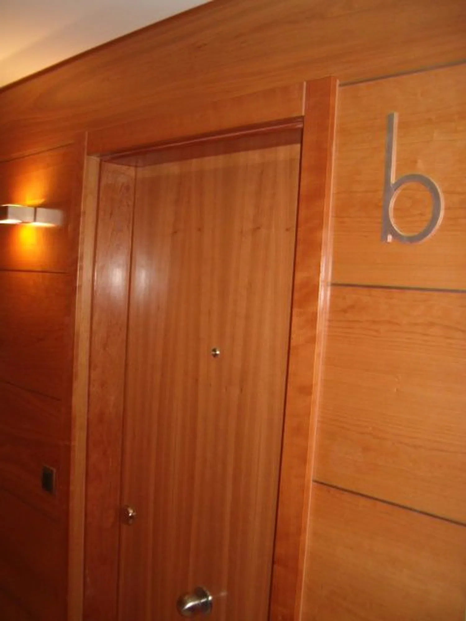 Piso en calle de Fuencarral, 103 - Foto 10