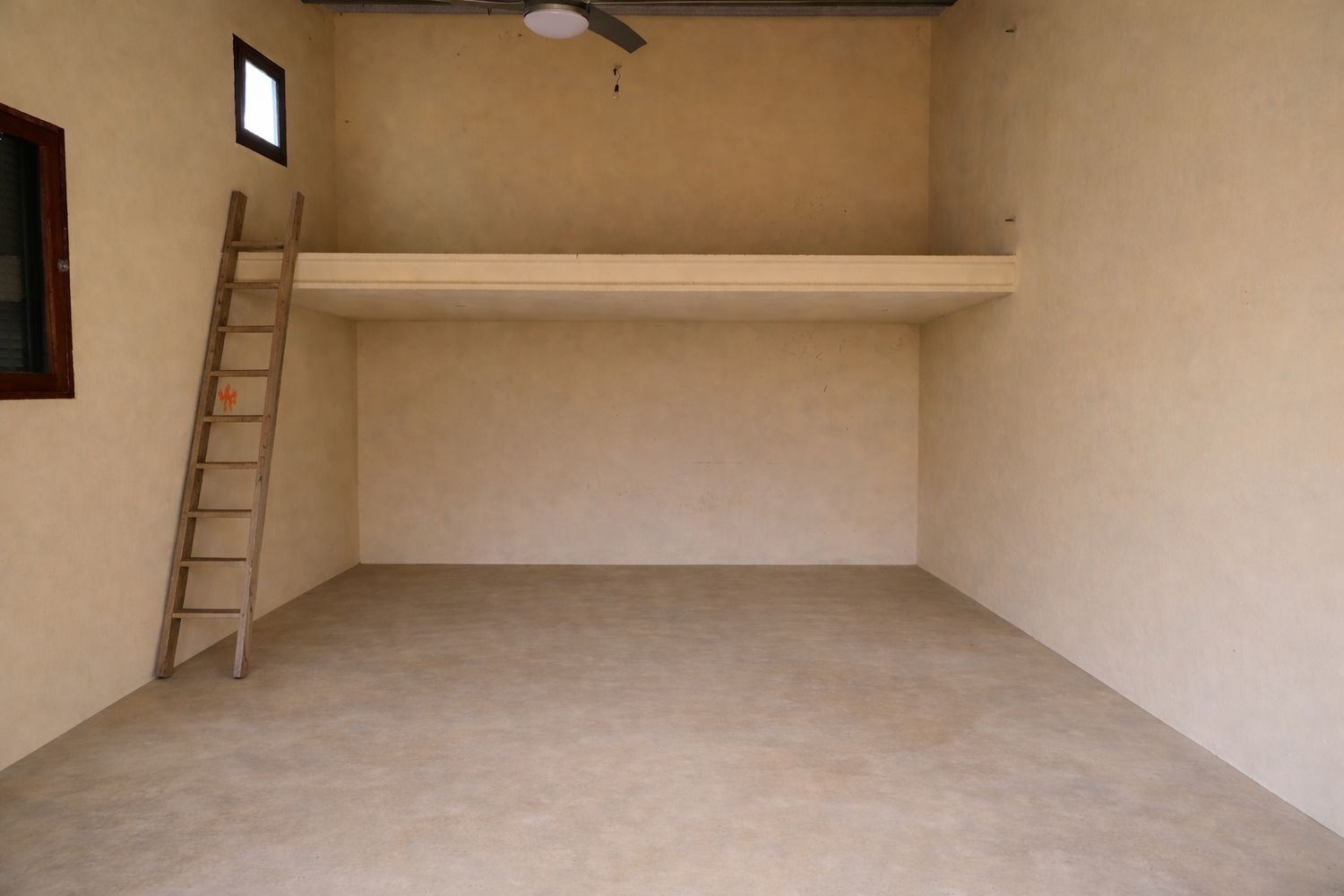 Casa independiente en S'Estanyol - Foto 17