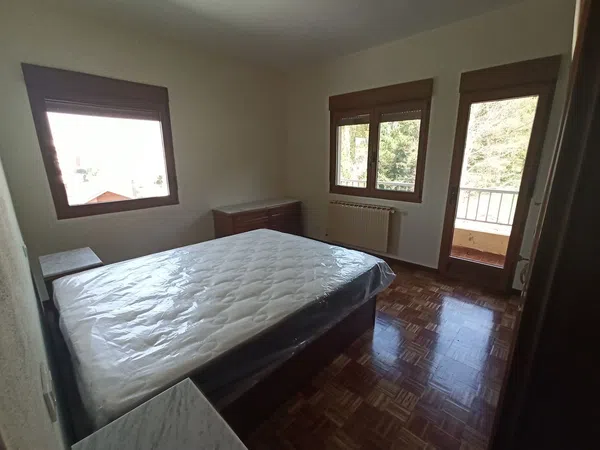 Casa o chalet independiente en Sagrado Corazón, Sagrado Corazón - Foto 22