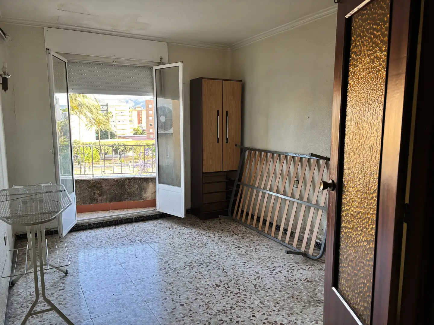 Piso en  Avenida Intendente Jorge Palacios 10 - Foto 6