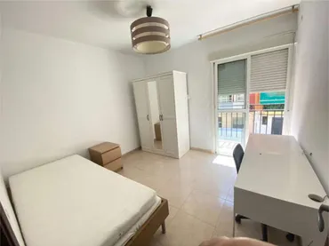 Piso en Nervión - Foto 1