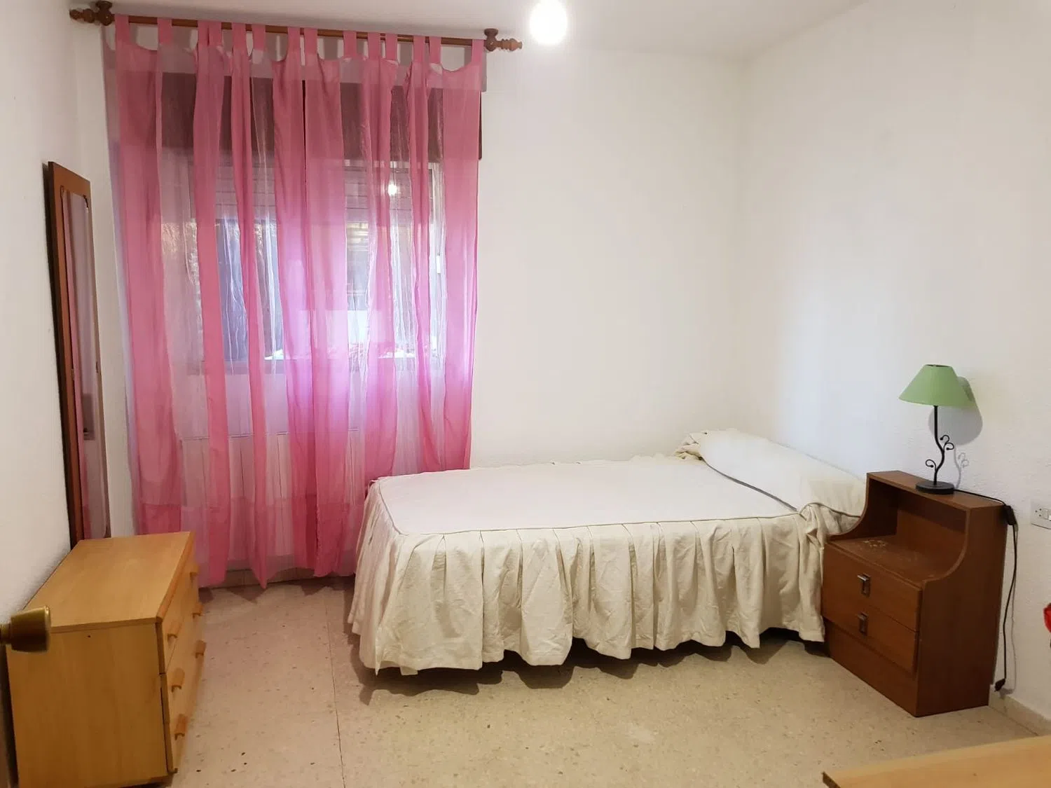 Ático en Arabial, 5 - Foto 10