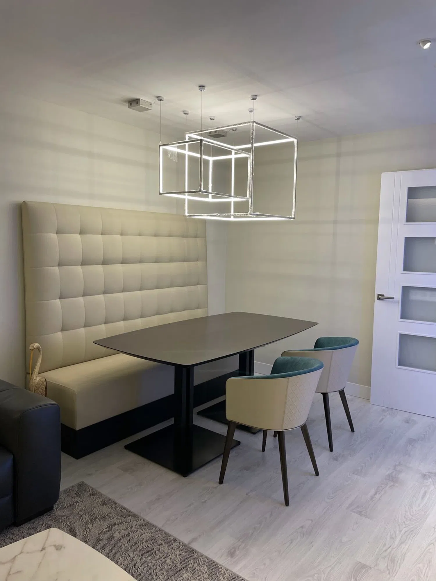 Piso en calle de Máiquez, 46 - Foto 3