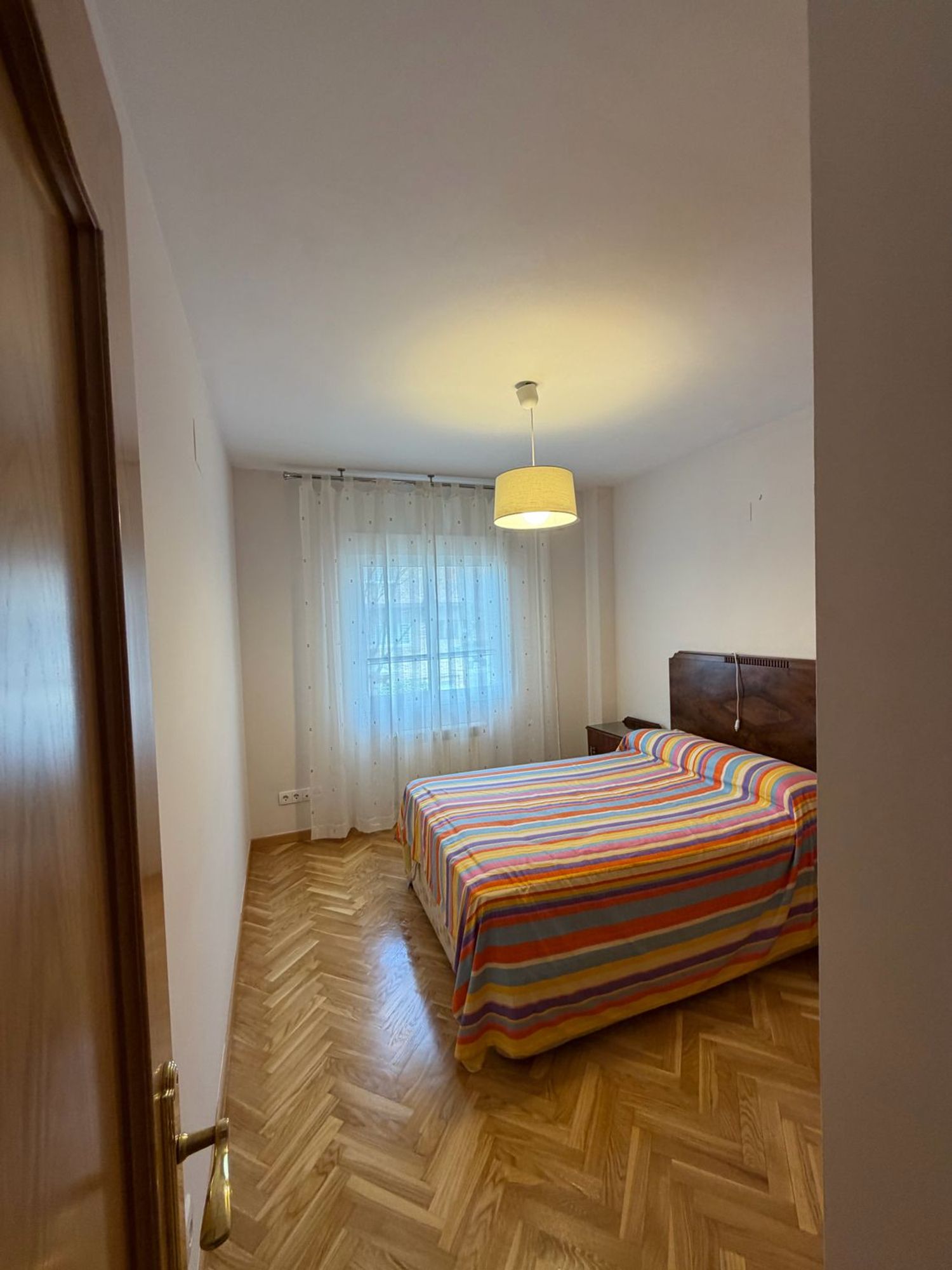 Chalet adosado en Loranca - Foto 15