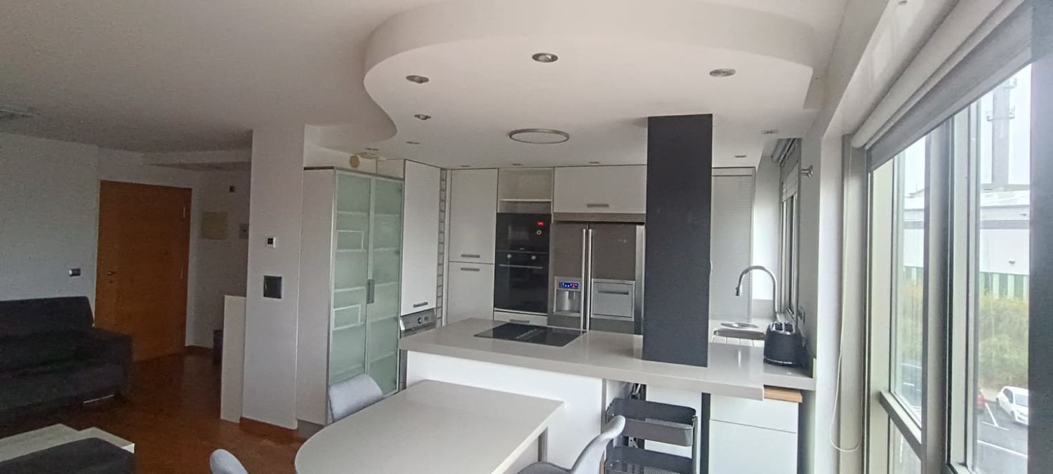 Piso en Ronda de Monte Alto, 62 - Foto 38