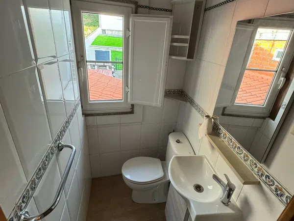 Chalet adosado en calle do Espirito Santo, 56 - Foto 25