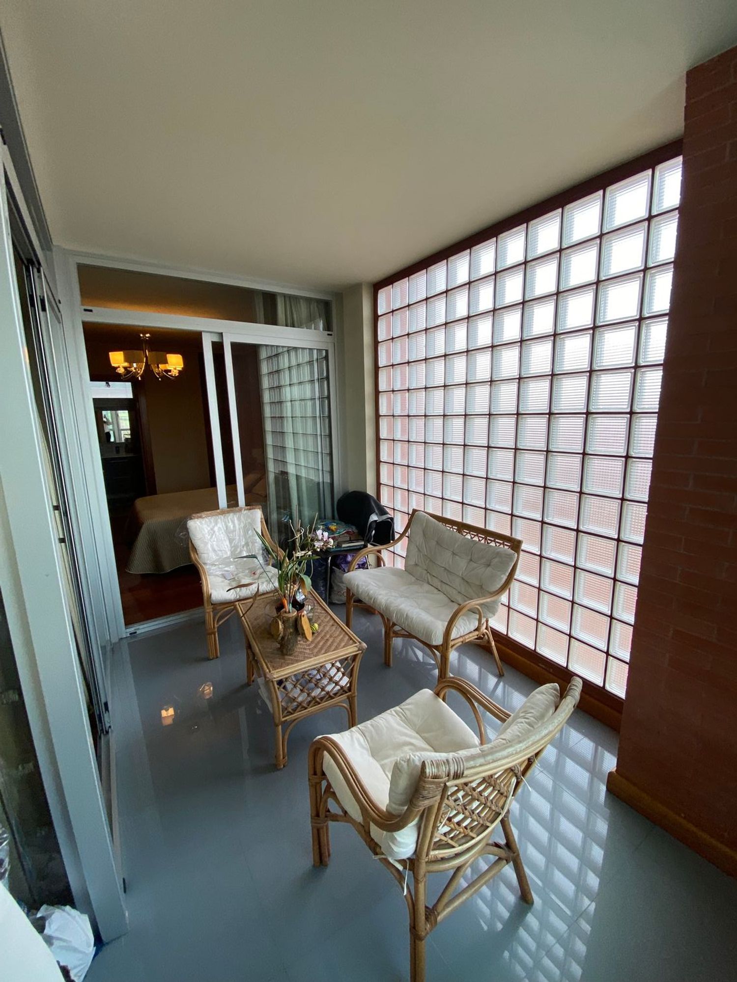 Piso en Calle Vitoria, 59, Plantío - Alcampo, Plantío - Alcampo - Foto 19