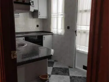 Piso en CENTRO - Foto 4