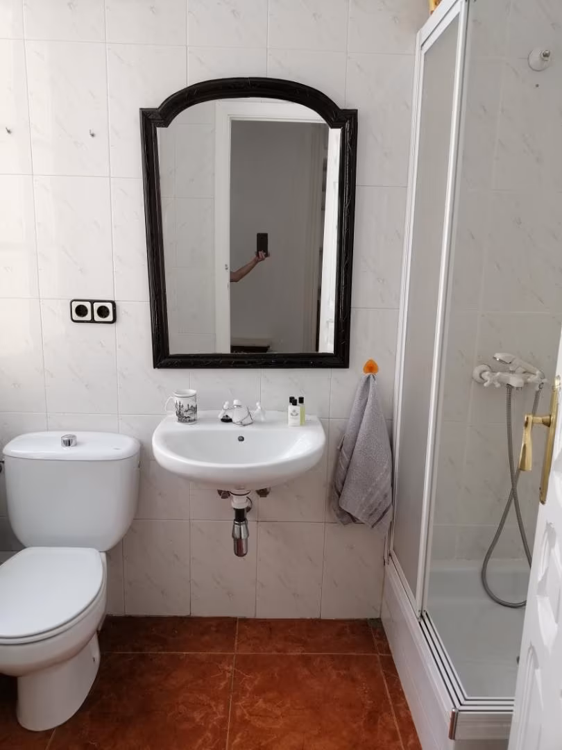Piso en  Calle de Rodríguez San Pedro 32 - Foto 6