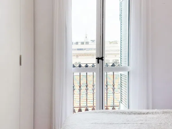 Piso en Calle d'Aragó, 313, La Dreta de l'Eixample - Foto 20