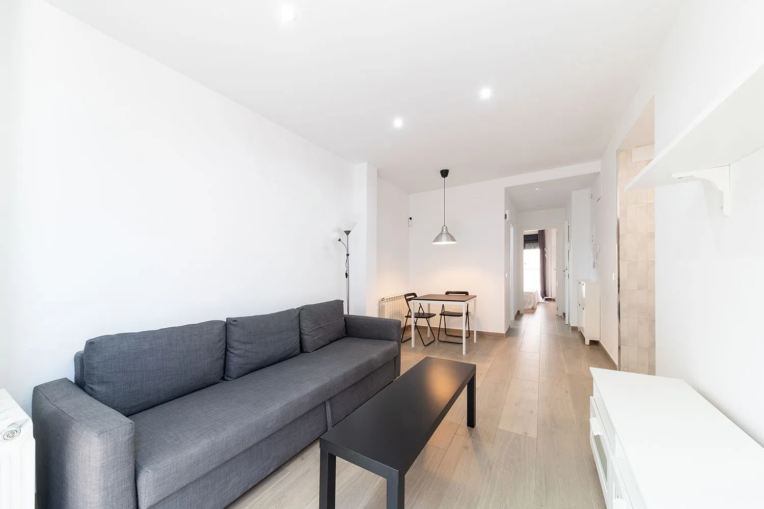 Piso en calle de Cuevas, 25 - Foto 18