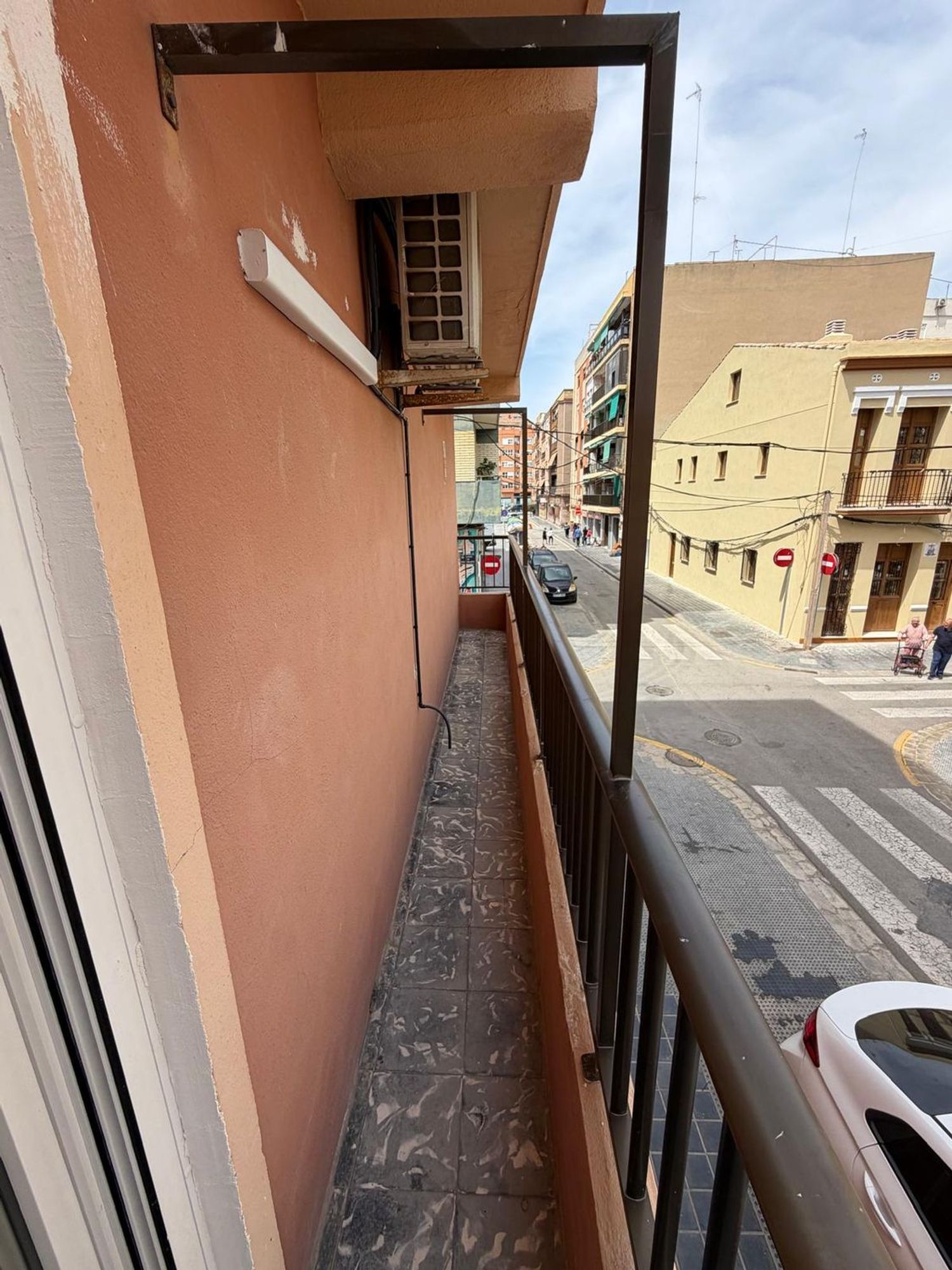 Piso en calle de Felip Vives de Canyamars, 8 - Foto 8