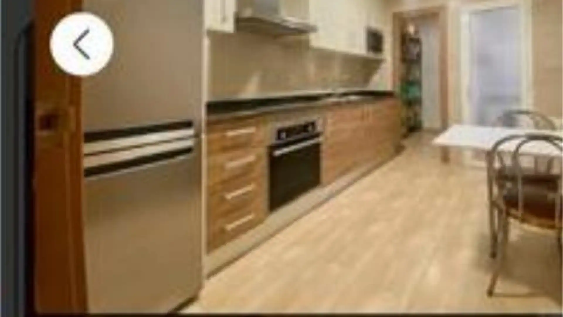 Piso en Zona Alta - Foto 2