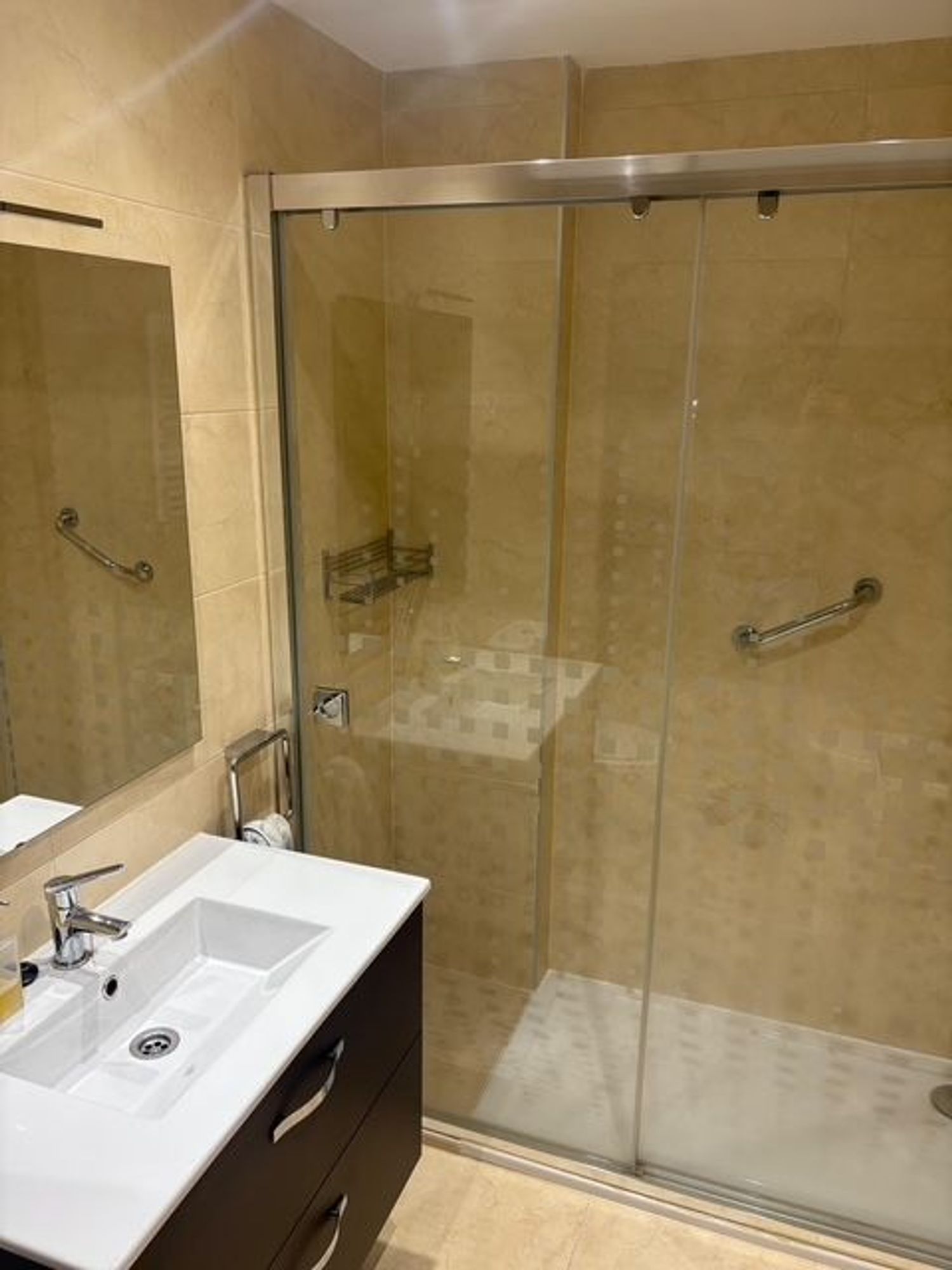 Piso en avenida de La Paz, 39 - Foto 9