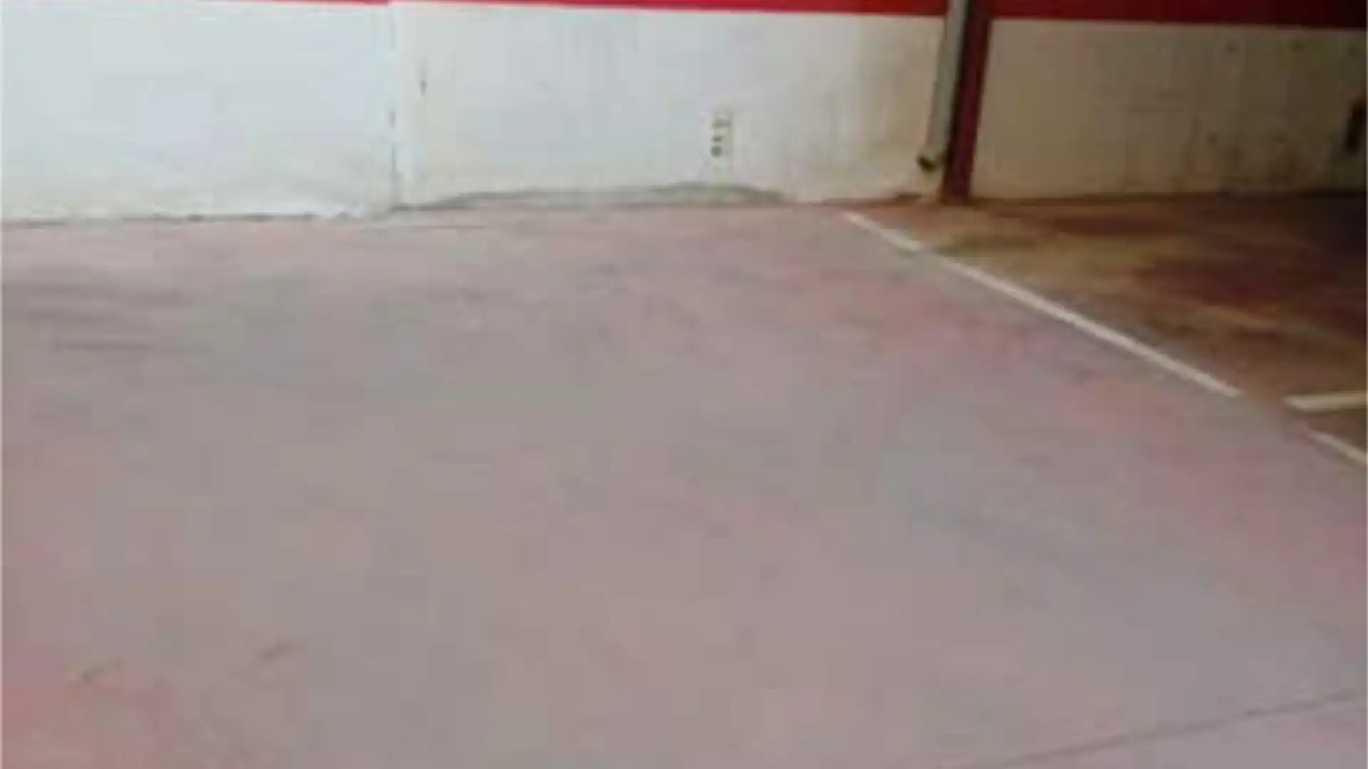 Piso en Casco Histórico - Foto 8