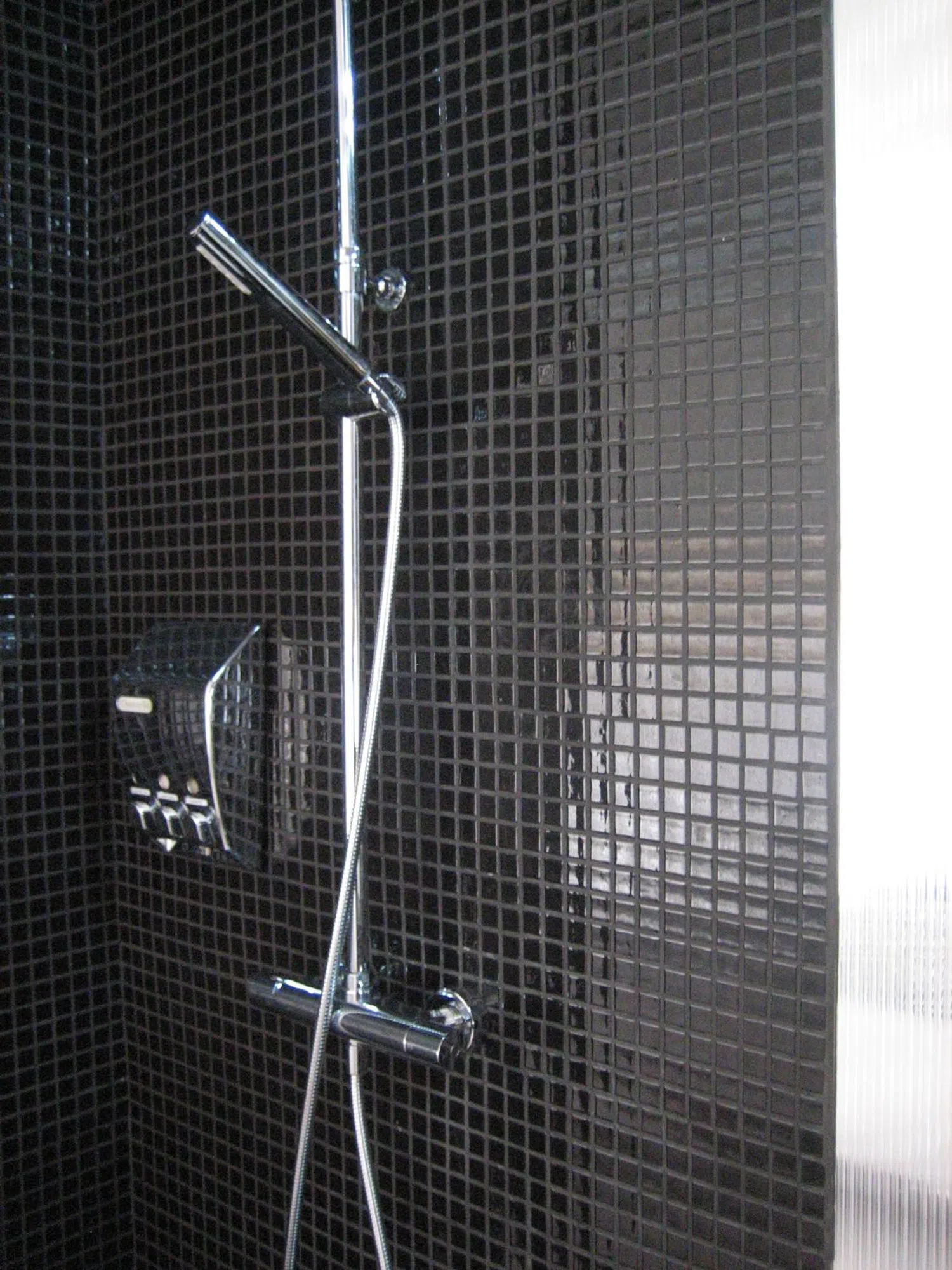 Piso en calle del Alamillo, 2 - Foto 20