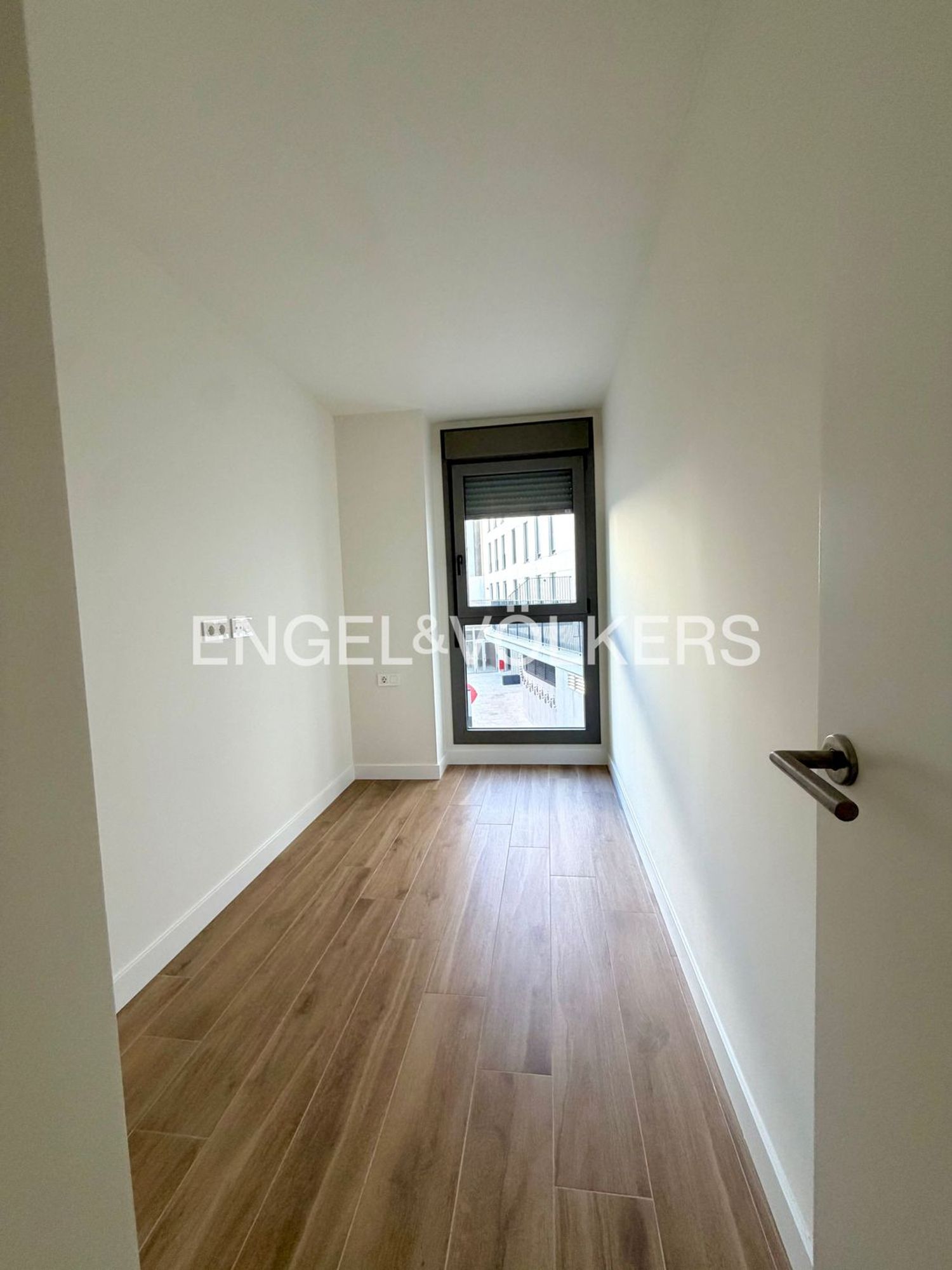Piso en Els Orriols, Els Orriols - Foto 26