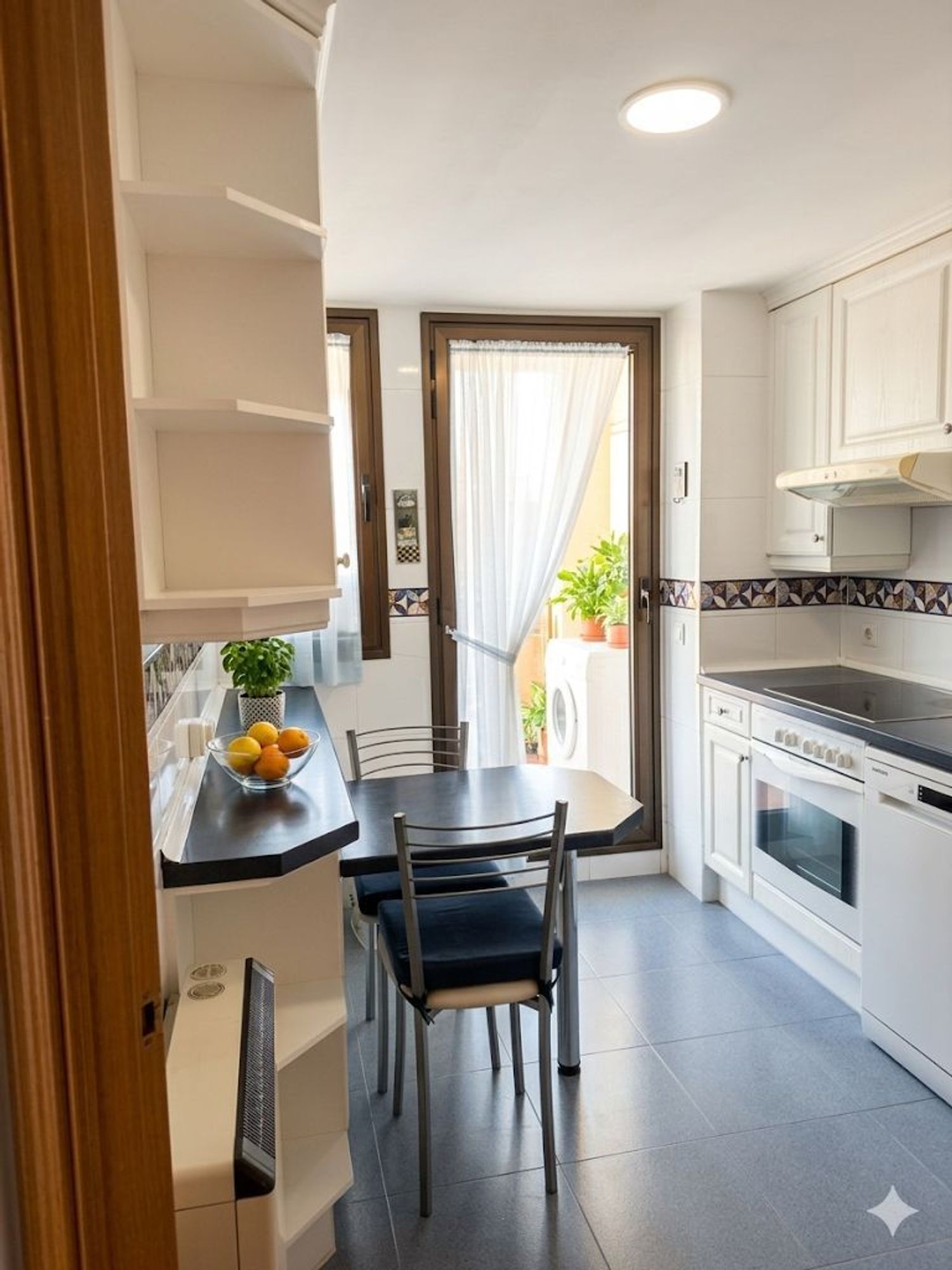 Piso en calle del Doctor Calero, 21 - Foto 7