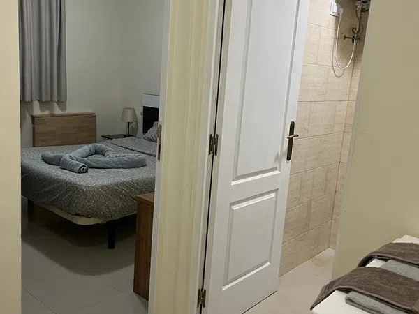Piso en Calle Doctor Miguel Rosas, 21, Santa Catalina - Canteras - Foto 16