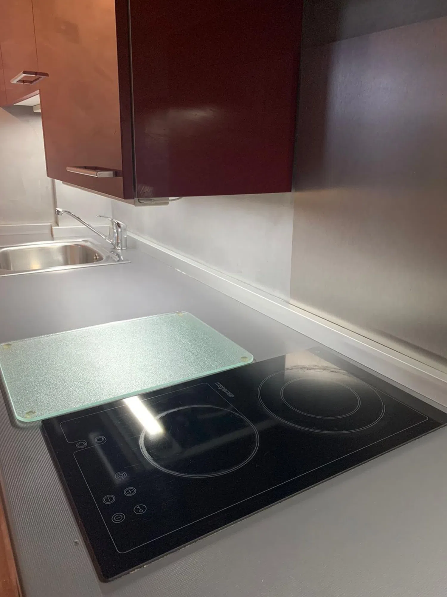 Piso en calle de la Cava Alta, 17 - Foto 8