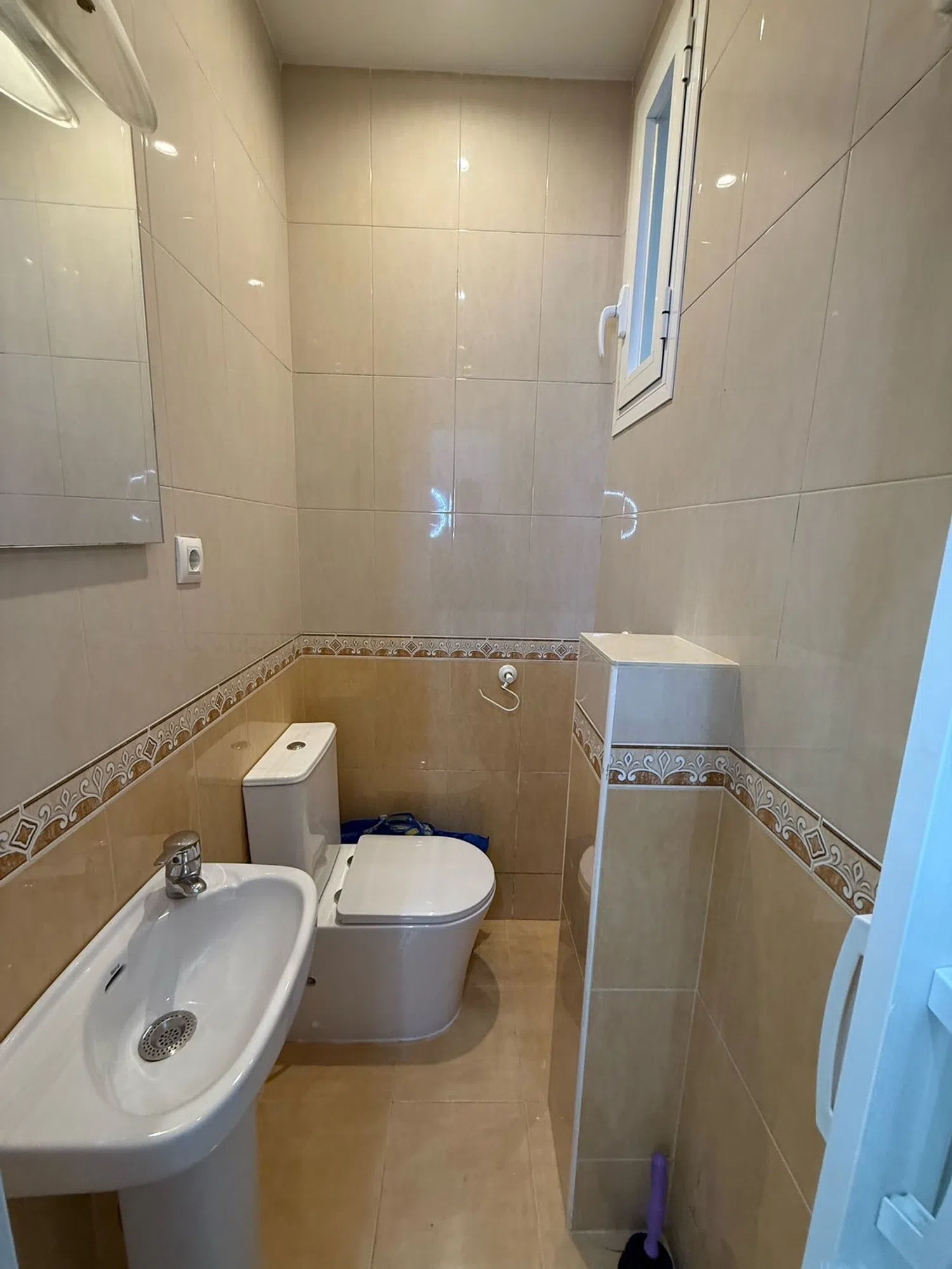 Piso en calle Zubieta, 3 - Foto 7